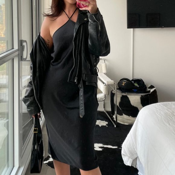 Aritzia Dresses & Skirts - Aritzia Nightwood Dress